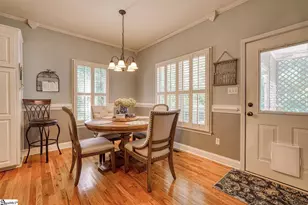 309 Swamp Fox Rd, Spartanburg, SC 29306 - Photo 11