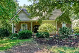 309 Swamp Fox Rd, Spartanburg, SC 29306 - Photo 1