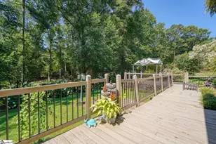 309 Swamp Fox Rd, Spartanburg, SC 29306 - Photo 19