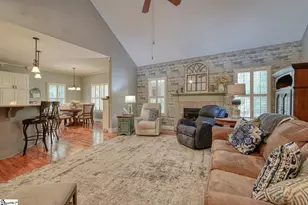 309 Swamp Fox Rd, Spartanburg, SC 29306 - Photo 5