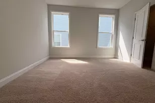 200 Encampment Blvd, Simpsonville, SC 29681 - Photo 23