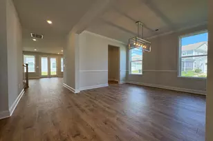 200 Encampment Blvd, Simpsonville, SC 29681 - Photo 7