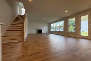 200 Encampment Blvd, Simpsonville, SC 29681 - Photo 13