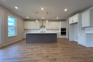 200 Encampment Blvd, Simpsonville, SC 29681 - Photo 17