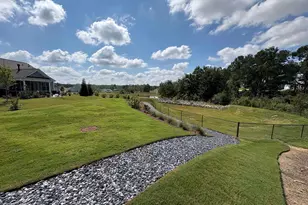 200 Encampment Blvd, Simpsonville, SC 29681 - Photo 47