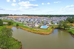 200 Encampment Blvd, Simpsonville, SC 29681 - Photo 7