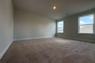 200 Encampment Blvd, Simpsonville, SC 29681 - Photo 39