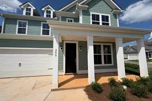 200 Encampment Blvd, Simpsonville, SC 29681 - Photo 3