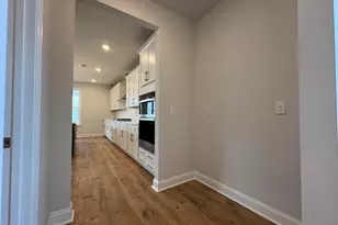 200 Encampment Blvd, Simpsonville, SC 29681 - Photo 11