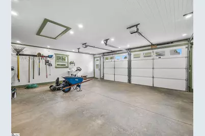 26 Lude Johnson Boulevard, Campobello, SC 29322 - Photo 47