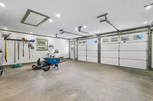 26 Lude Johnson Blvd, Campobello, SC 29322 - Photo 47