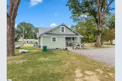 26 Lude Johnson Boulevard, Campobello, SC 29322 - Photo 43