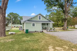 26 Lude Johnson Blvd, Campobello, SC 29322 - Photo 43