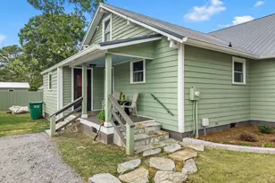 26 Lude Johnson Blvd, Campobello, SC 29322 - Photo 41