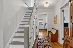 26 Lude Johnson Blvd, Campobello, SC 29322 - Photo 21