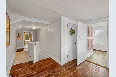 26 Lude Johnson Boulevard, Campobello, SC 29322 - Photo 33
