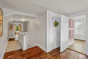 26 Lude Johnson Blvd, Campobello, SC 29322 - Photo 33
