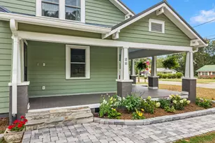 26 Lude Johnson Blvd, Campobello, SC 29322 - Photo 5