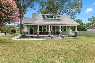 26 Lude Johnson Blvd, Campobello, SC 29322 - Photo 3