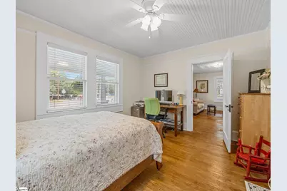 26 Lude Johnson Boulevard, Campobello, SC 29322 - Photo 31