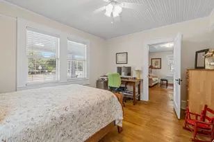 26 Lude Johnson Blvd, Campobello, SC 29322 - Photo 31
