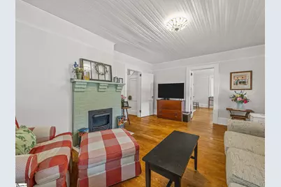 26 Lude Johnson Boulevard, Campobello, SC 29322 - Photo 13