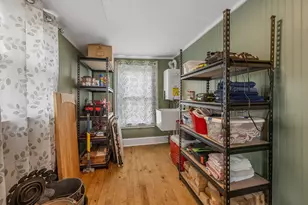 26 Lude Johnson Blvd, Campobello, SC 29322 - Photo 39