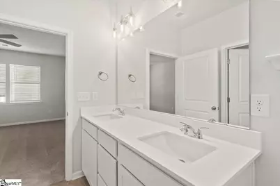 1449 Harper Mae Drive, Spartanburg, SC 29303 - Photo 11