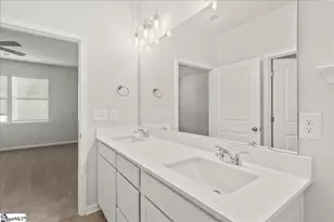 1449 Harper Mae Dr, Spartanburg, SC 29303 - Photo 11