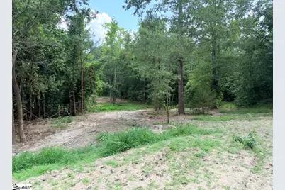0 Lee Street, Johnston, SC 29832 - Photo 17