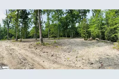 0 Lee Street, Johnston, SC 29832 - Photo 13