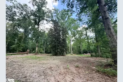 0 Lee Street, Johnston, SC 29832 - Photo 9