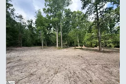 0 Lee Street, Johnston, SC 29832 - Photo 5