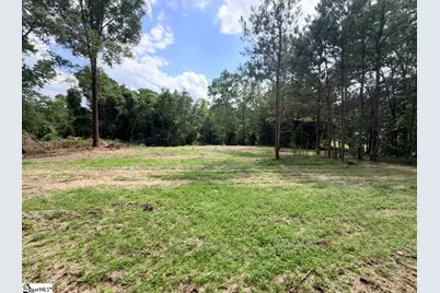 0 Lee Street, Johnston, SC 29832 - Photo 15