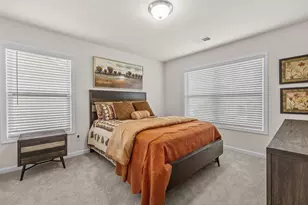 619 Fern Holw Trl, Anderson, SC 29621 - Photo 39