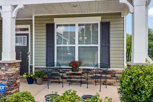 619 Fern Holw Trl, Anderson, SC 29621 - Photo 5