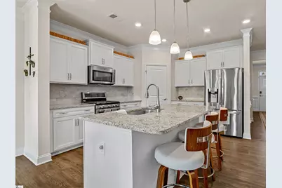 619 Fern Hollow Trail, Anderson, SC 29621 - Photo 13