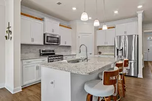 619 Fern Holw Trl, Anderson, SC 29621 - Photo 13