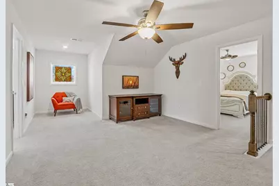 619 Fern Hollow Trail, Anderson, SC 29621 - Photo 33