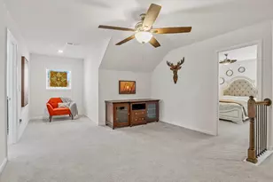 619 Fern Holw Trl, Anderson, SC 29621 - Photo 33