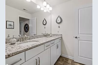 619 Fern Hollow Trail, Anderson, SC 29621 - Photo 41