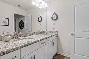 619 Fern Holw Trl, Anderson, SC 29621 - Photo 41