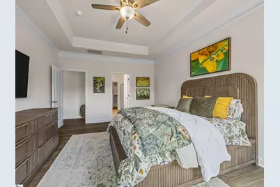 619 Fern Hollow Trail, Anderson, SC 29621 - Photo 25