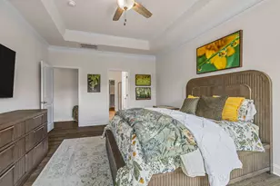 619 Fern Holw Trl, Anderson, SC 29621 - Photo 25