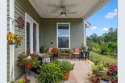 619 Fern Hollow Trail, Anderson, SC 29621 - Photo 45