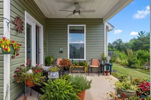 619 Fern Holw Trl, Anderson, SC 29621 - Photo 45