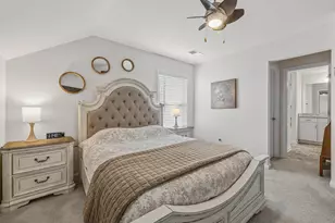 619 Fern Holw Trl, Anderson, SC 29621 - Photo 35