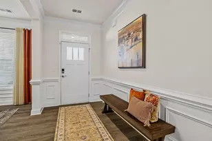 619 Fern Holw Trl, Anderson, SC 29621 - Photo 7