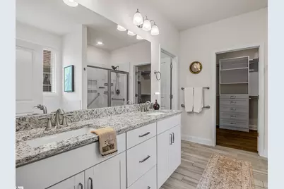 619 Fern Hollow Trail, Anderson, SC 29621 - Photo 27