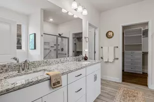 619 Fern Holw Trl, Anderson, SC 29621 - Photo 27
